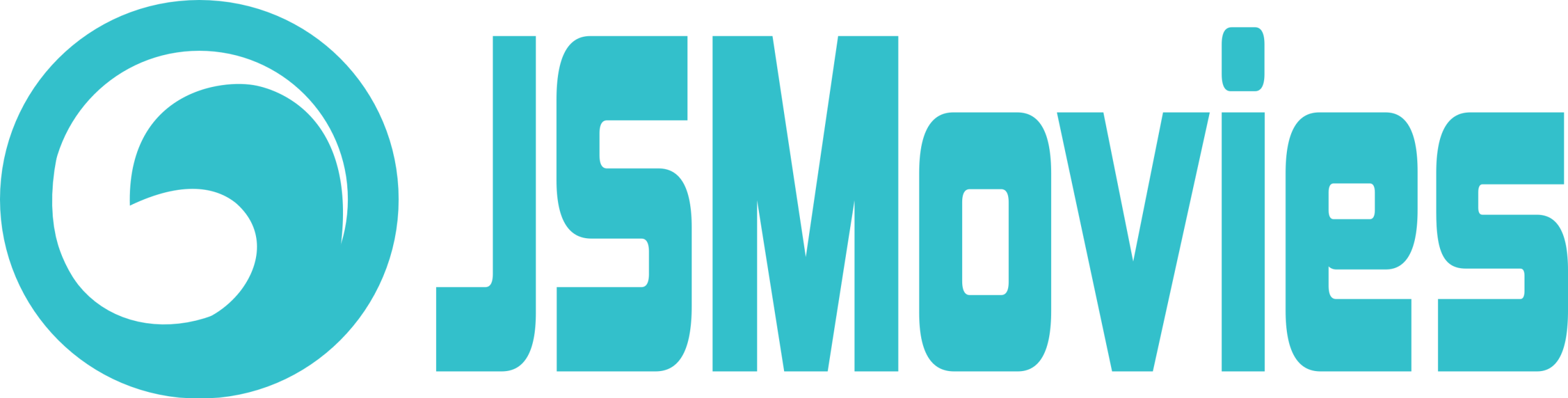 jsmovies - Movie and TV Series